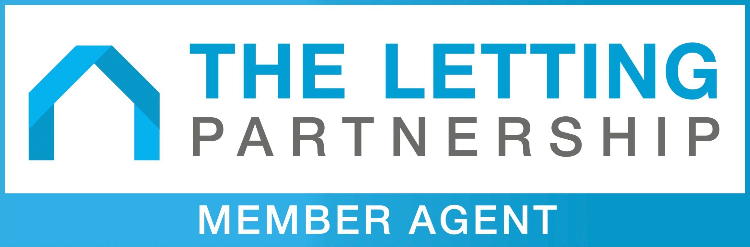 the lettings partnership
