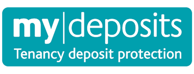 mydeposits