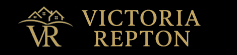 Victoria Repton Ltd