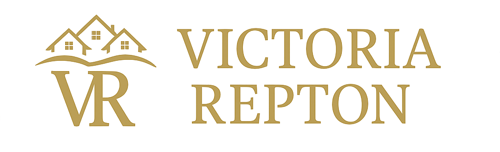 Victoria Repton Ltd