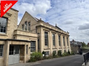 Old School Close Redland Bristol BS6 7EB