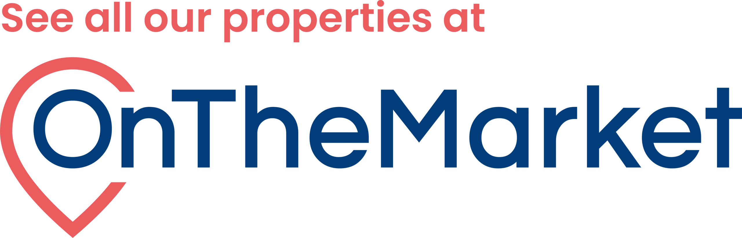 onthemarket