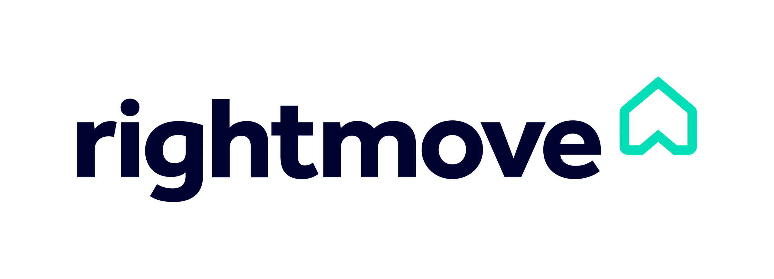 rightmove