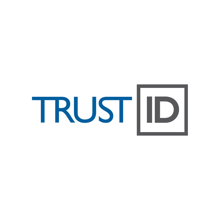 trustid