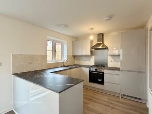 Beaufort Park Almondsbury BS10