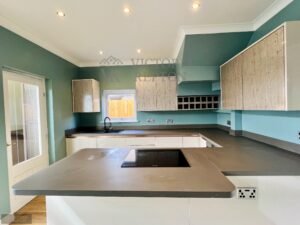 Wades Road Filton BS34