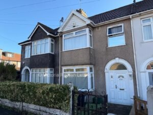 Filton Ave, Horfield, BS7