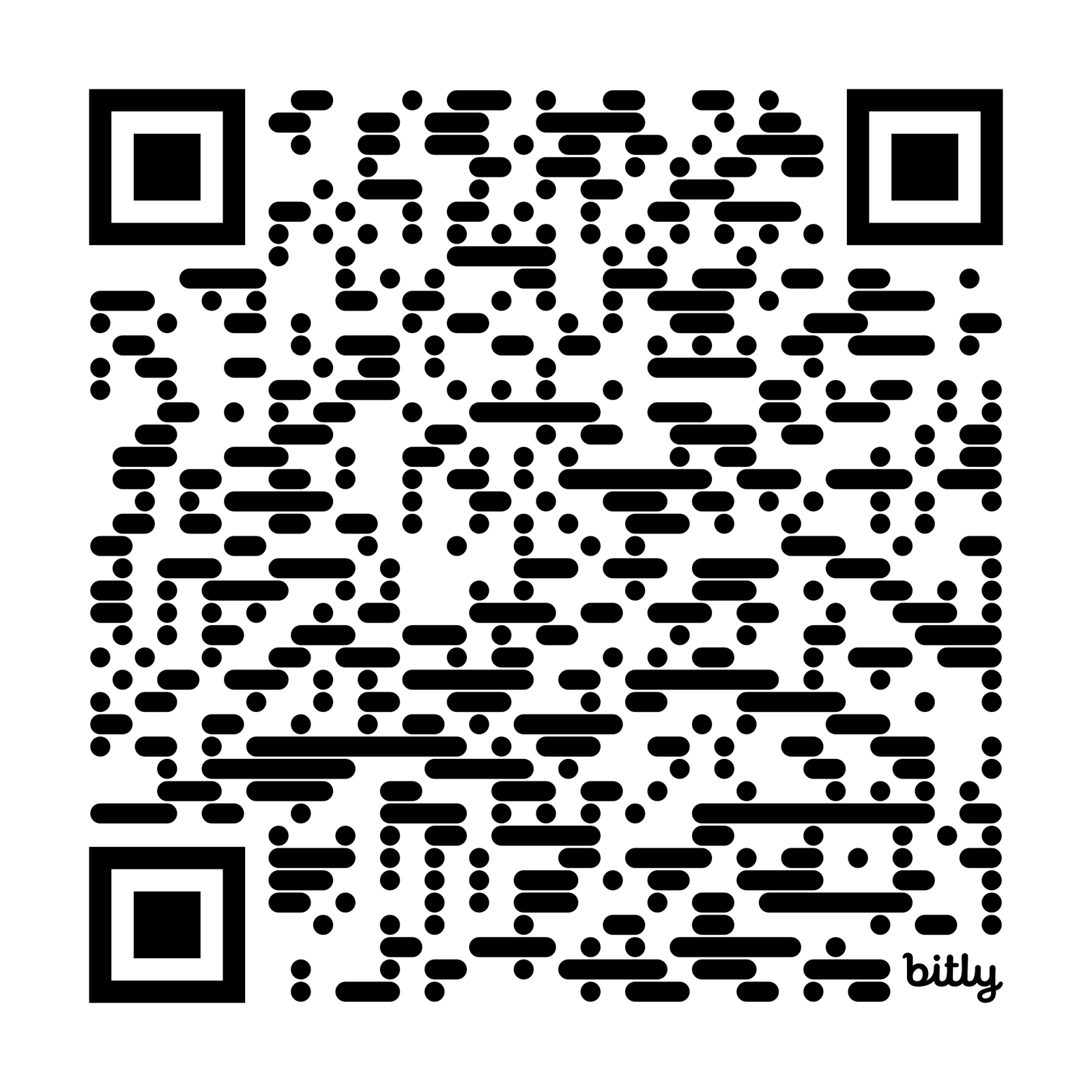 Facebook QR Code