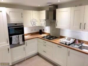 Edward Parker Road, Stoke Gifford, BS16