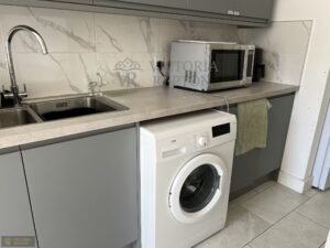 Wades Road, Filton, BS34